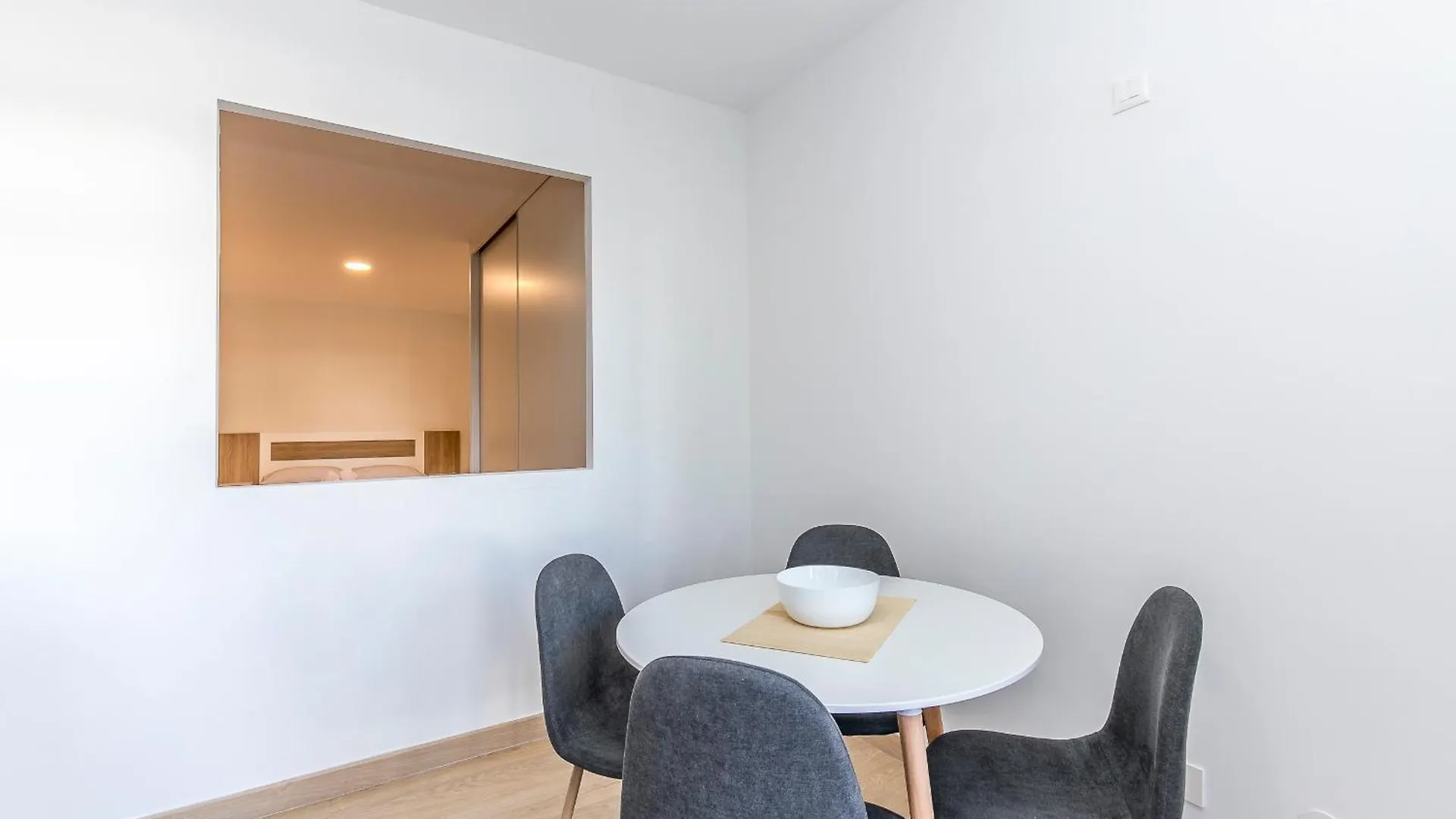 Apartamento Charming Apt Puerto Cruz, Terrace & Pool Access Puerto de la Cruz