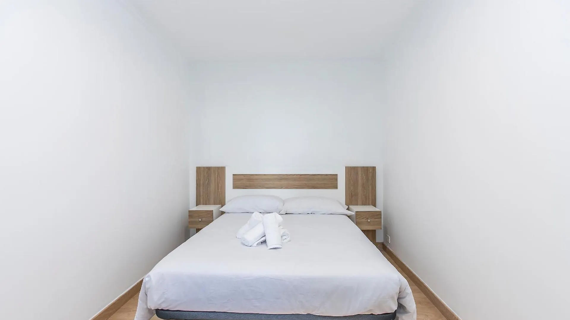 Apartamento Charming Apt Puerto Cruz, Terrace & Pool Access Puerto de la Cruz